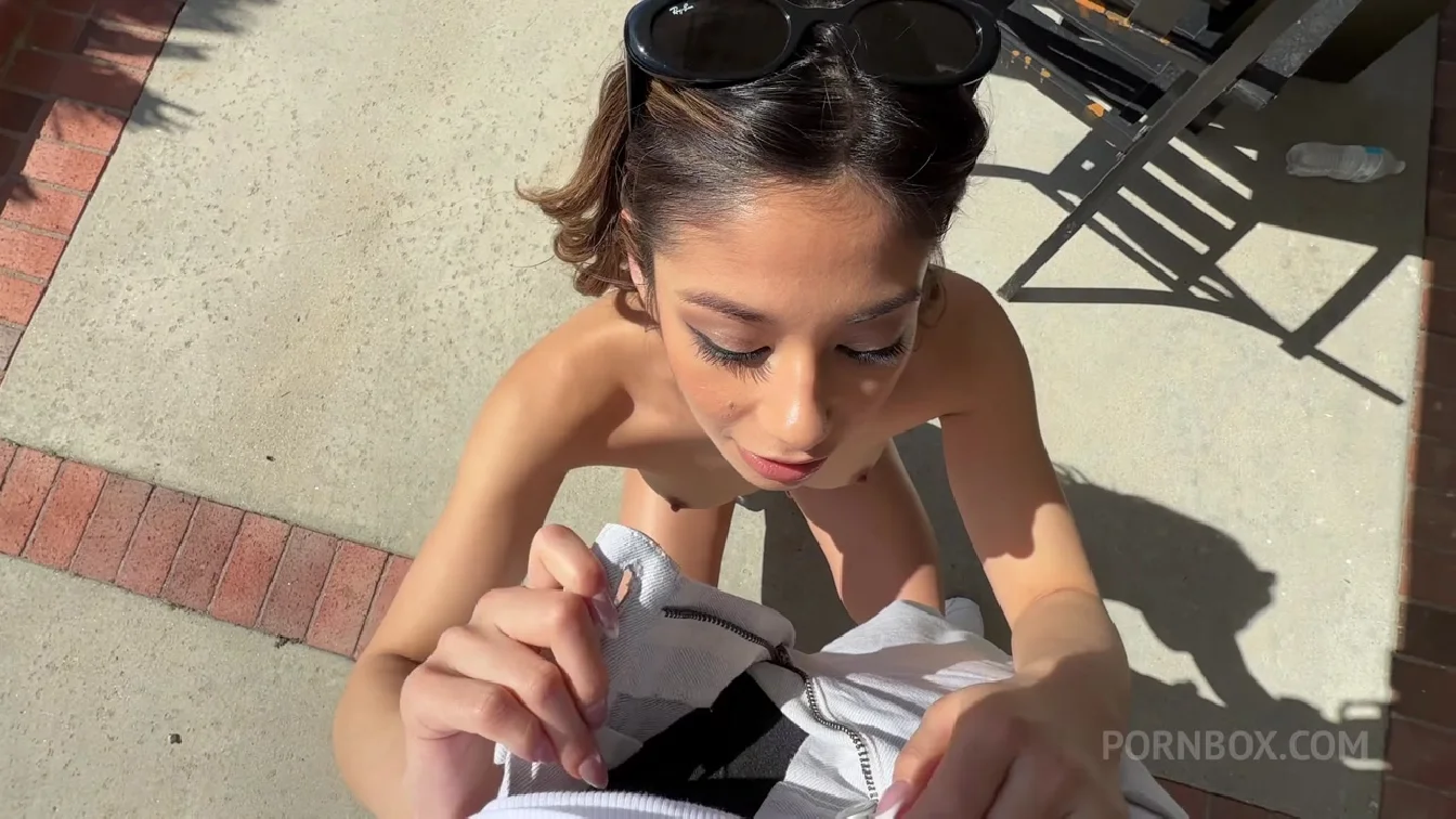 LegalPorno Xxlayna Marie XXX